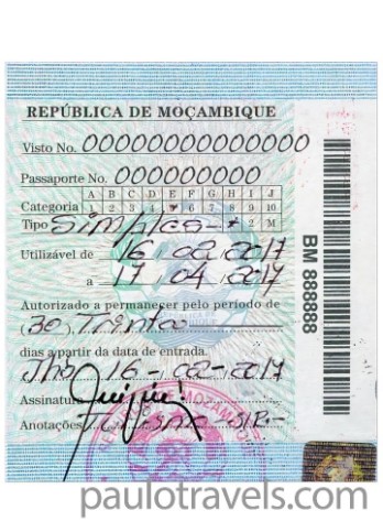 visa-img